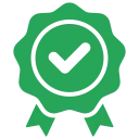 Analyse claire et personnalisée