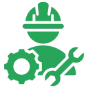 Sécurité, conformité