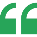 impayés et de la typologie de clientèle